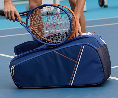 Sac de sport