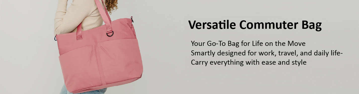 Sac de transport polyvalent