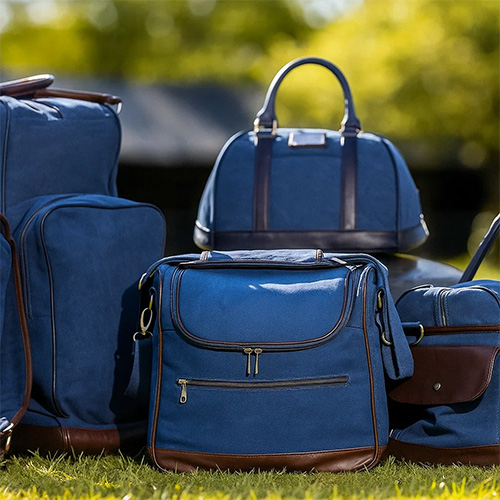 🐴 Le guide ultime des sacs équestres : résoudre les plus grands défis des cavaliers en matière d'équipement avec style et fonctionnalité