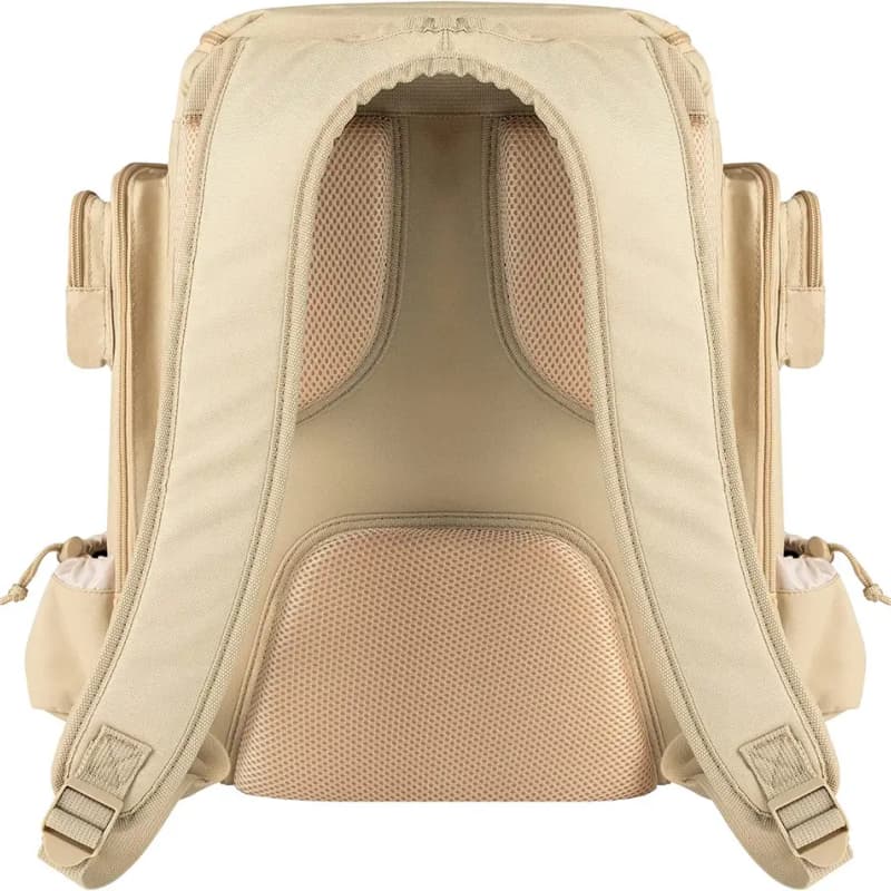 Premium quality golf cooler carrier