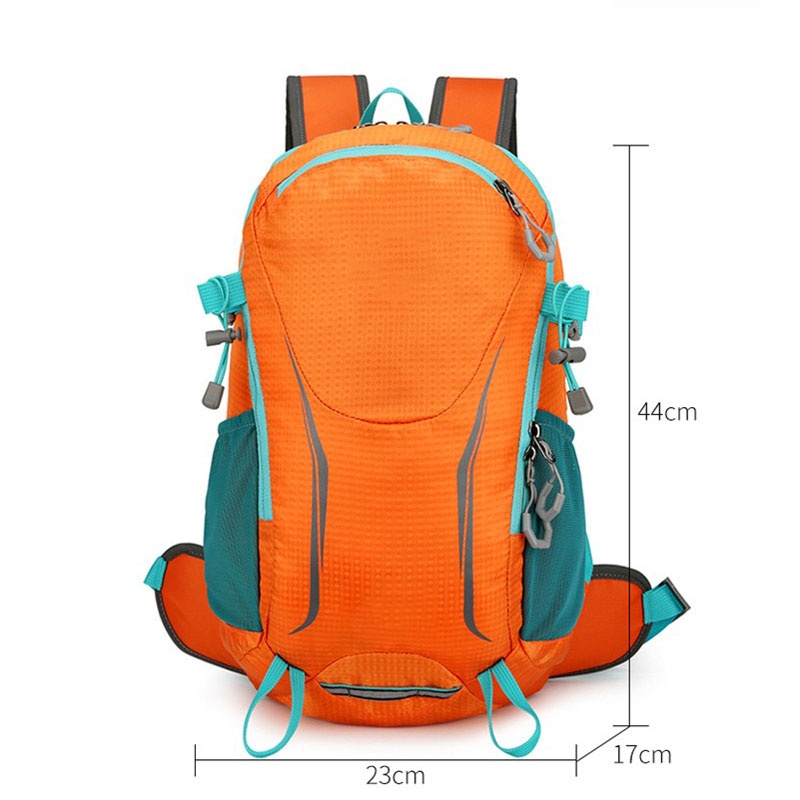 Outdoor Sports Bag for Cycling
