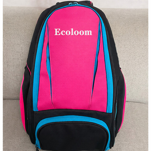 Best Padel Bag Design Trends 2026